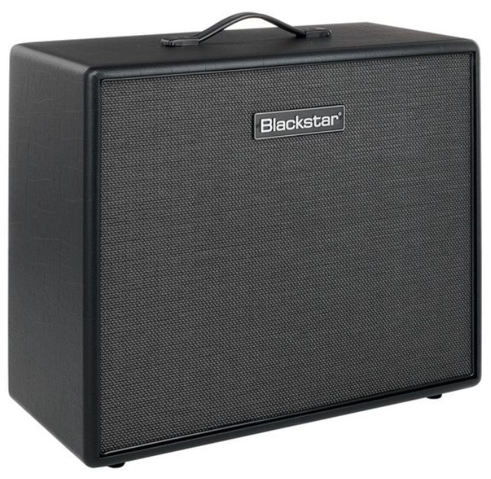 Blackstar HTV112 MKIII Pantalla Amplificador Guitarra 2