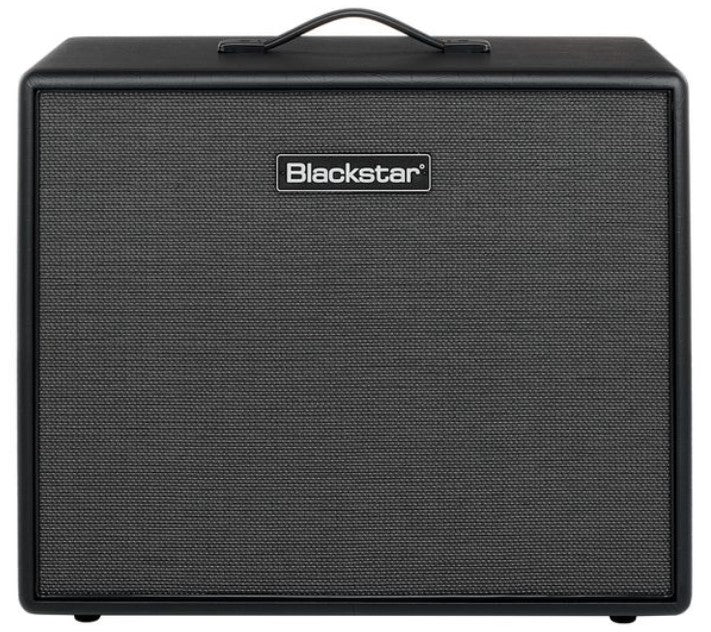 Blackstar HTV112 MKIII Pantalla Amplificador Guitarra 3