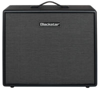 Blackstar HTV112 MKIII Pantalla Amplificador Guitarra 3