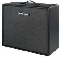 Blackstar HTV112 MKIII Pantalla Amplificador Guitarra 4