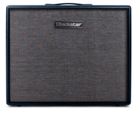 Blackstar HTV112 MKIII Pantalla Amplificador Guitarra 11