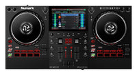 Numark Mixstream Pro+ Controlador DJ 1