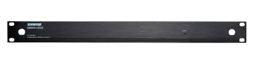 Shure UA844+SWB-E Distribuidor de Antenas Activo para Receptores 1