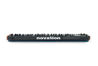 Novation Summit Teclado Sintetizador 61 Teclas 7