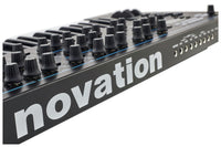 Novation Summit Teclado Sintetizador 61 Teclas 14