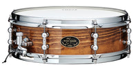 Tama PE1445 Peter Erskine Caja Batería 14X4.5 1