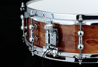 Tama PE1445 Peter Erskine Caja Batería 14X4.5 3