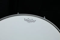 Tama PE1445 Peter Erskine Caja Batería 14X4.5 7