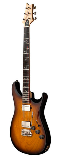 PRS Fiore HH SF Mark Lettieri Signature Guitarra Eléctrica Sunflower 2