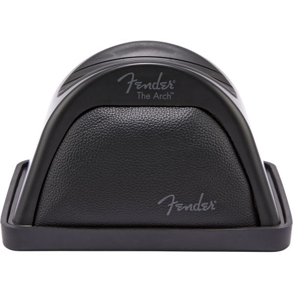 Fender 0990527000 The Arch Work Station Base Reparacion Guitarras 1