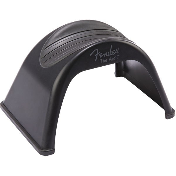 Fender 0990527000 The Arch Work Station Base Reparacion Guitarras 2