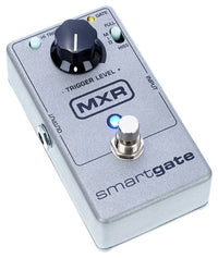 Dunlop M135 MXR Pedal Puerta de Ruído 2