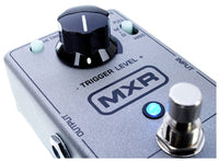 Dunlop M135 MXR Pedal Puerta de Ruído 5