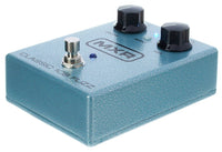 Dunlop M173 MXR Classic Fuzz Pedal 3