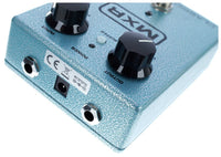 Dunlop M173 MXR Classic Fuzz Pedal 5