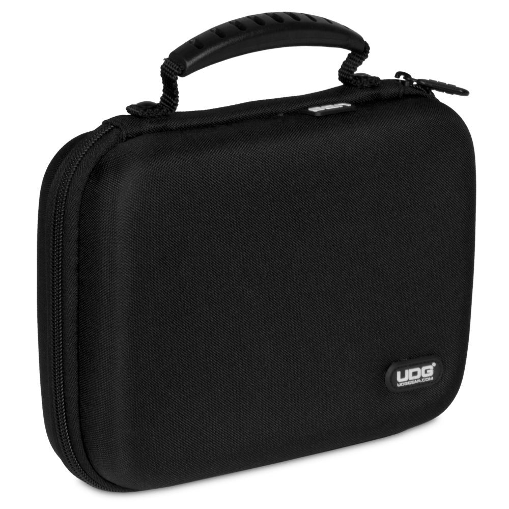 UDG U8467BL Funda para Interfaz Audio Arrow 1