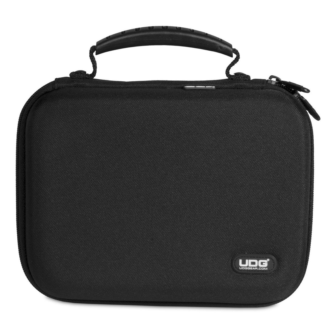 UDG U8467BL Funda para Interfaz Audio Arrow 2