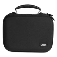 UDG U8467BL Funda para Interfaz Audio Arrow 2