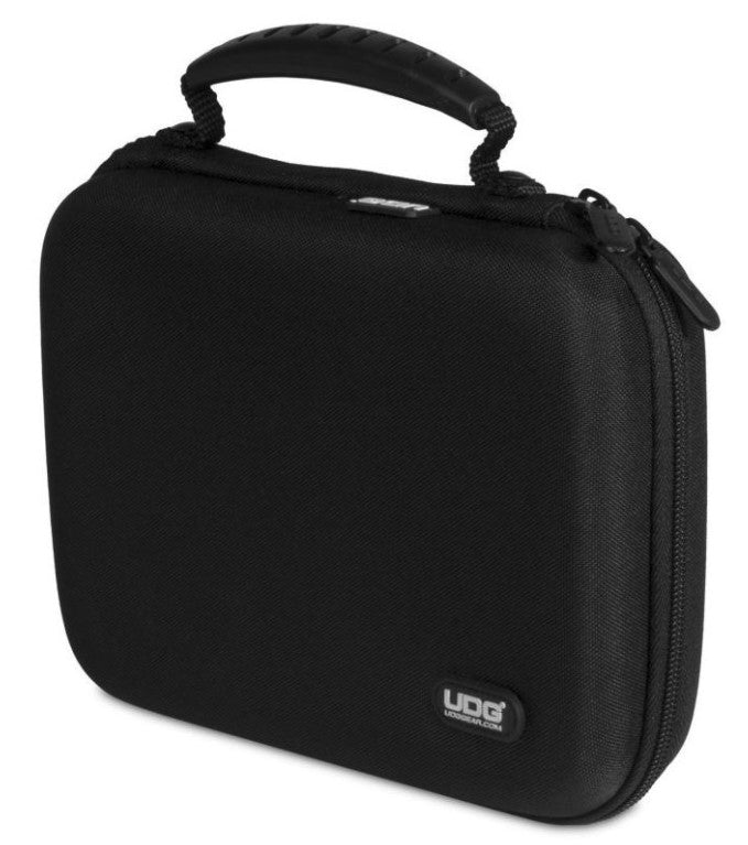 UDG U8467BL Funda para Interfaz Audio Arrow 3