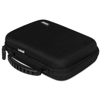 UDG U8467BL Funda para Interfaz Audio Arrow 4