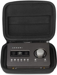 UDG U8467BL Funda para Interfaz Audio Arrow 6