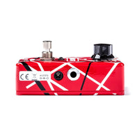 Dunlop EVH90 MXR Pedal Phase 90 Signature Eddie Van Halen 8