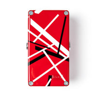 Dunlop EVH90 MXR Pedal Phase 90 Signature Eddie Van Halen 10