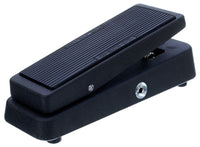 Dunlop GCB80 Crybaby Pedal Volumen 2