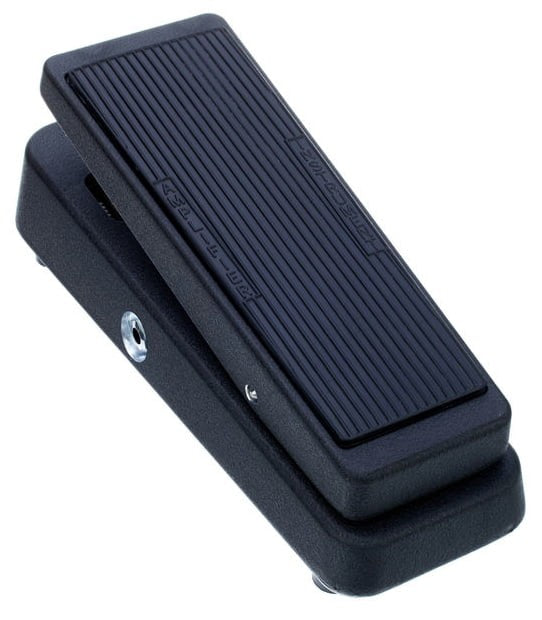 Dunlop GCB80 Crybaby Pedal Volumen 3