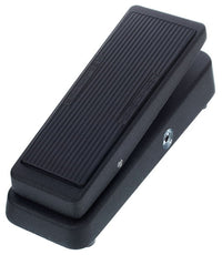 Dunlop GCB95F Crybaby Classic Fasel Pedal Wah 3