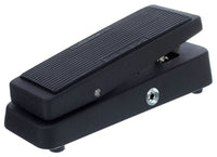 Dunlop GCB95F Crybaby Classic Fasel Pedal Wah 5