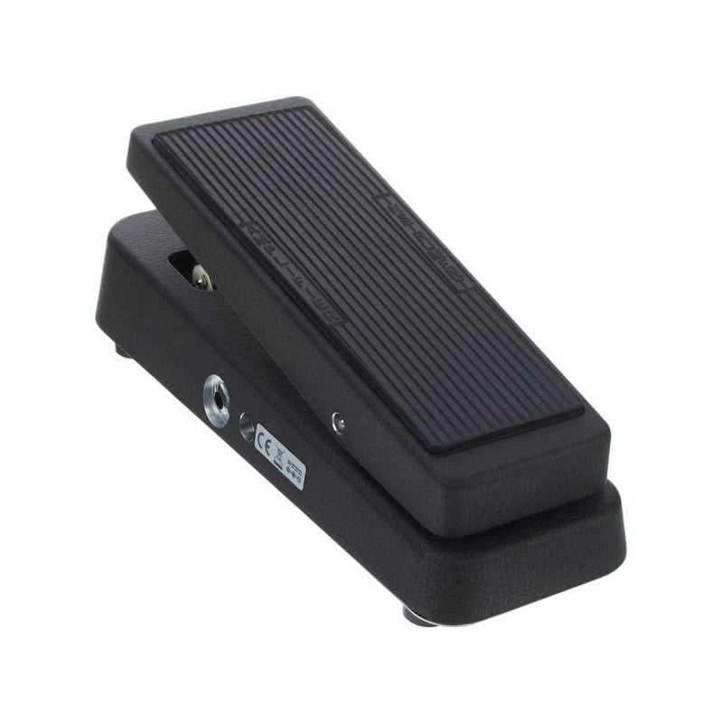 Dunlop GCB95 Pedal Crybaby Original Wah Wah 3