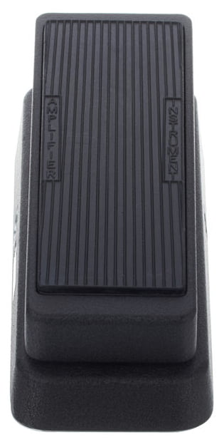 Dunlop GCB95 Pedal Crybaby Original Wah Wah 4