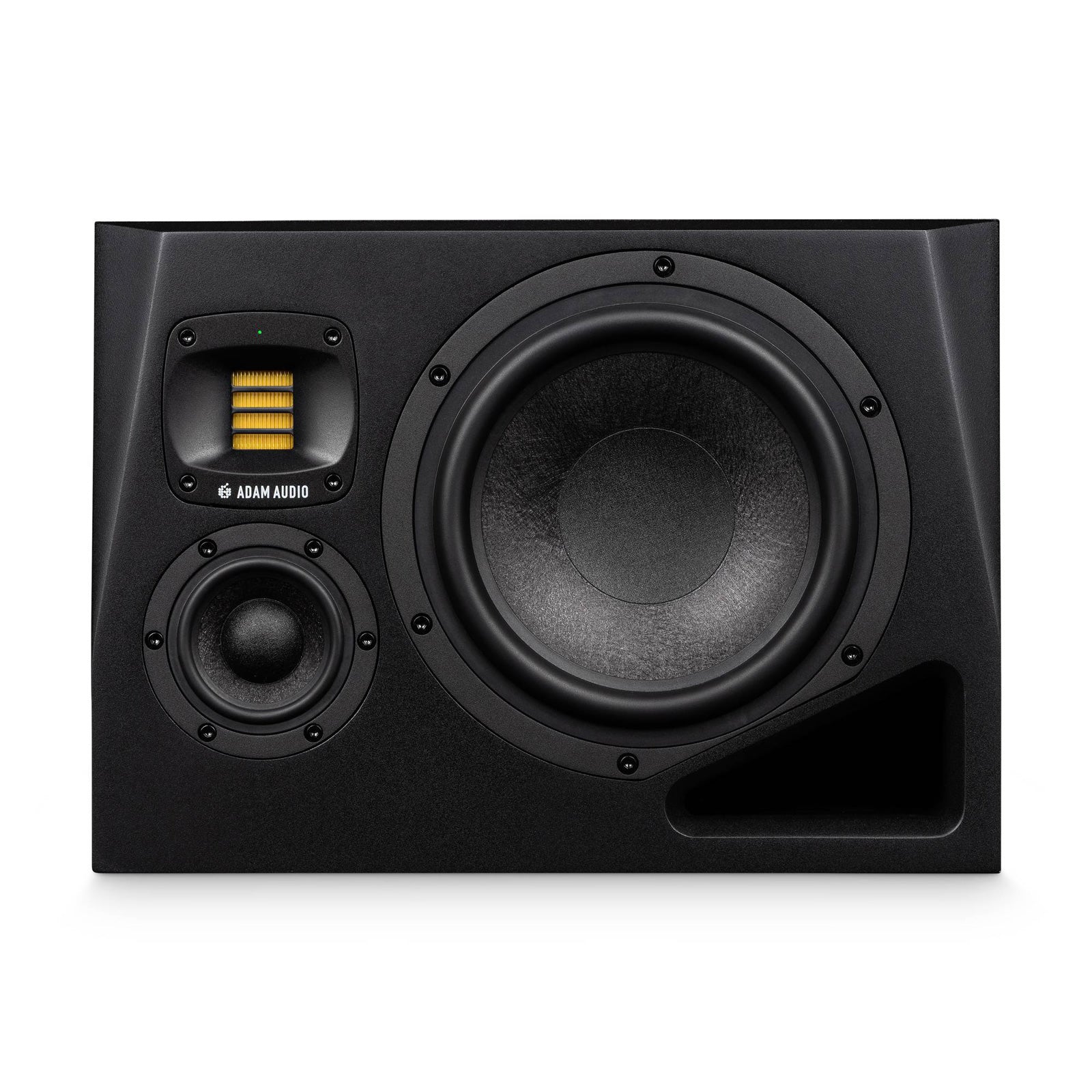 Adam Audio A8H R Monitor de Estudio Activo Derecho 1