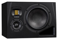 Adam Audio A8H R Monitor de Estudio Activo Derecho 2