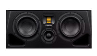 Adam Audio A77H Monitor de Estudio Activo. Unidad 1