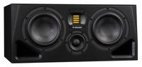 Adam Audio A77H Monitor de Estudio Activo. Unidad 2