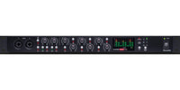 Focusrite Scarlett Octopre Previo Multicanal ADAT 1