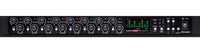 Focusrite Scarlett Octopre Dynamic Previo Multicanal ADAT 1