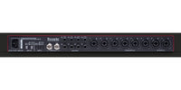 Focusrite Scarlett Octopre Dynamic Previo Multicanal ADAT 7