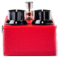 Dunlop M102 MXR Pedal Compresor 11