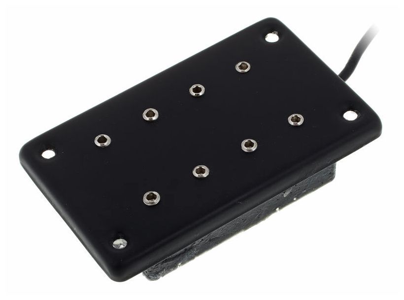 Dimarzio DP120BK Pastilla Model One 1