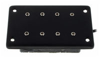 Dimarzio DP120BK Pastilla Model One 2