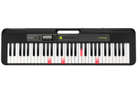 Casio LK S250 Casiotone Teclado Portátil 1