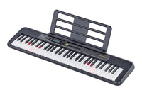 Casio LK S250 Casiotone Teclado Portátil 4