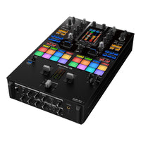 Pioneer DJ DJM S11 Mesa de Mezclas 2