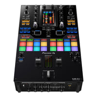 Pioneer DJ DJM S11 Mesa de Mezclas 3