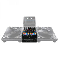 Pioneer DJ DJM S11 Mesa de Mezclas 7