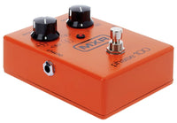 Dunlop M107 MXR Pedal Phaser 4