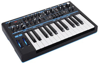 Novation Bass Station II Sintetizador Monofónico 2